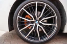 2021-bmw-1-series-15-118i-m-sport-small-43