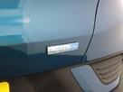 2022-renault-arkana-16-iconic-small-53