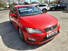 2014-seat-leon-18-fr-ss-hatchback-5d-small-0