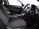 2022-renault-arkana-16-iconic-small-29