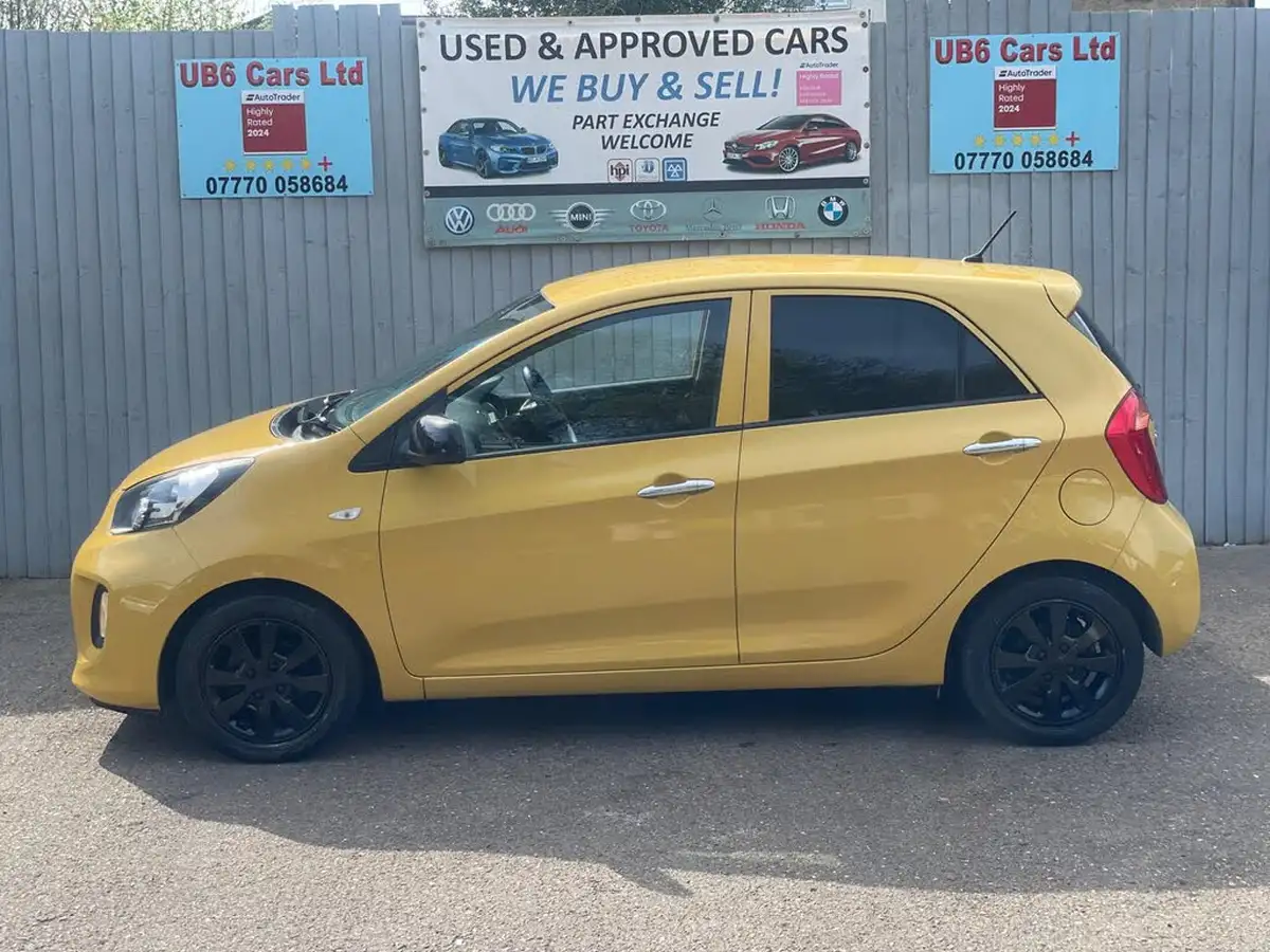 2016-kia-picanto-10-sr7-5d-big-33