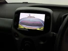 2020-toyota-aygo-10-vvt-i-x-play-tss-x-shift-small-27