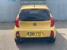 2016-kia-picanto-10-sr7-5d-small-44