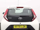 2020-toyota-aygo-10-vvt-i-x-play-tss-x-shift-small-3