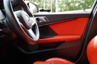 2021-bmw-1-series-15-118i-m-sport-small-67