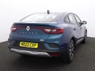 2022-renault-arkana-16-iconic-small-5