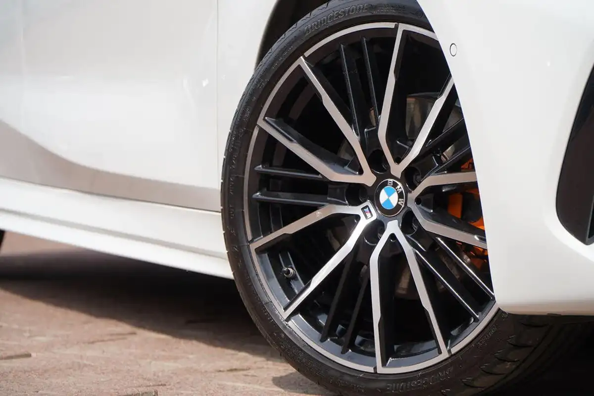 2021-bmw-1-series-15-118i-m-sport-big-32