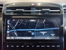 2022-hyundai-tucson-16-t-gdi-ultimate-150ps-small-13