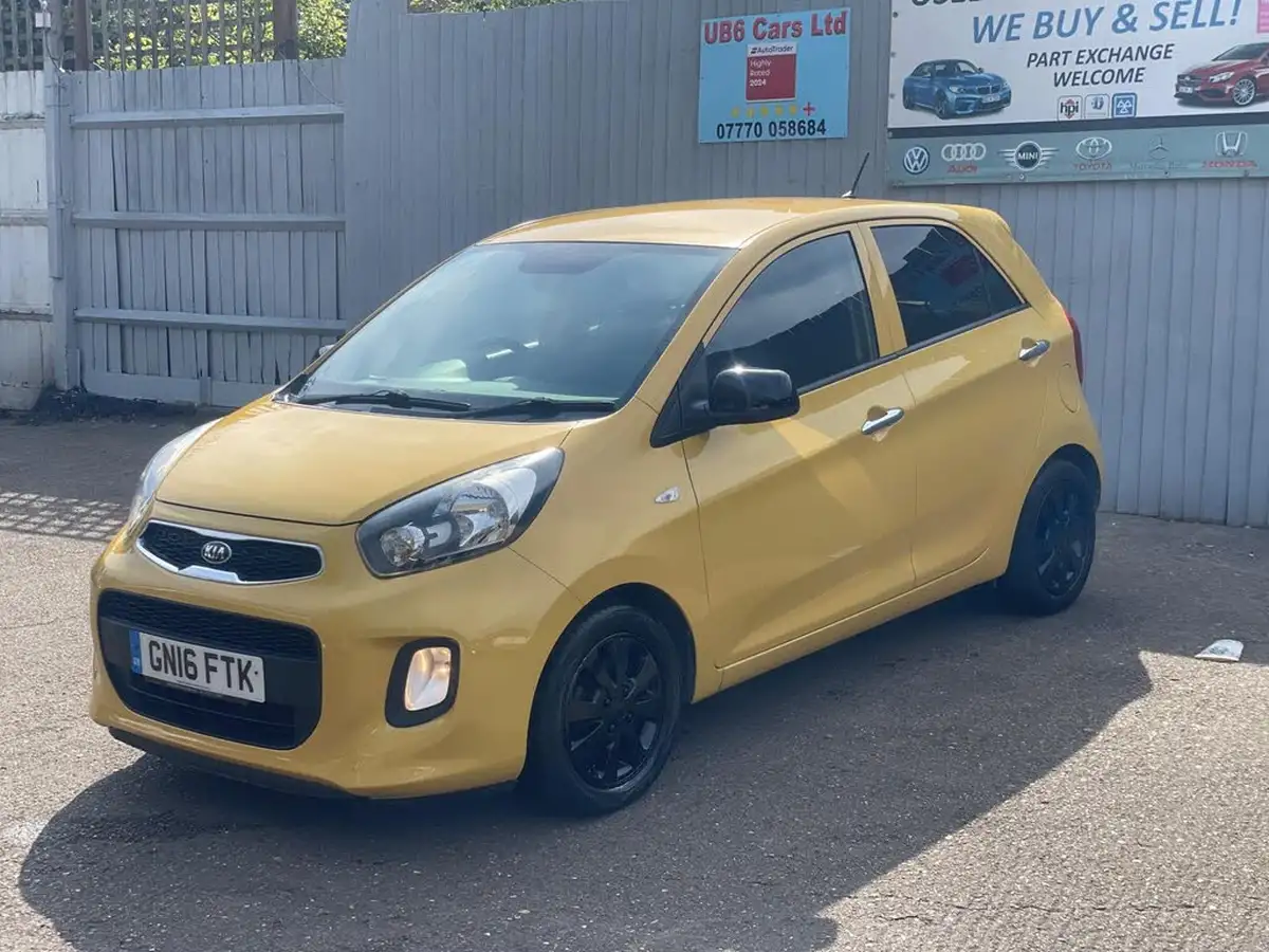 2016-kia-picanto-10-sr7-5d-big-5