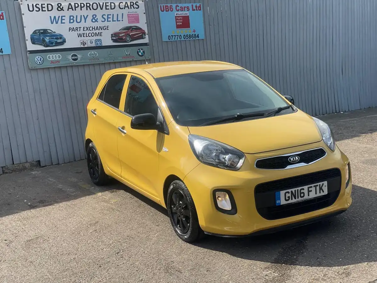2016-kia-picanto-10-sr7-5d-big-9