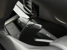 2020-citroen-c5-aircross-15bluehdi-flair-eat8-small-11