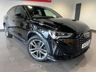 2021-audi-q3-15-35-tfsi-black-edition-cod-sportback-s-tronic-small-2