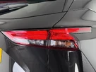 2024-nissan-qashqai-13-dig-t-n-connecta-140ps-small-12