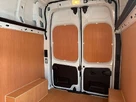 2024-renault-trafic-20dci-lh30-150-advance-small-10