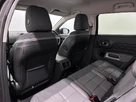 2020-citroen-c5-aircross-15bluehdi-flair-eat8-small-35