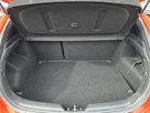 2014-kia-pro-ceed-16-se-dct-small-23