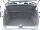 2023-vauxhall-crossland-12-gs-130ps-auto-small-7