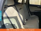2016-volvo-xc60-24td-d5-se-lux-geartronic-small-5