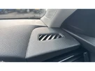 2021-skoda-kamiq-10-tsi-se-109ps-small-52