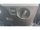 2021-skoda-kamiq-10-tsi-se-109ps-small-28