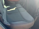2013-fiat-500l-16-multijet-trekking-small-35