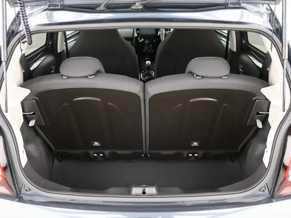 2018-citroen-c1-10-vti-flair-72ps-5d-big-24