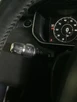 2017-land-rover-range-rover-sport-20sd4-hse-241ps-small-20