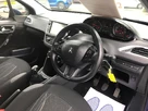 2014-peugeot-208-14td-active-14hdi-70bhp-fap-5d-small-3