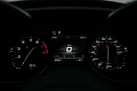 2018-alfa-romeo-giulia-29-biturbo-quadrifoglio-small-42