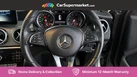 2019-mercedes-benz-gla-class-16-gla-180-urban-edition-small-13