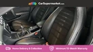 2019-mercedes-benz-gla-class-16-gla-180-urban-edition-small-17