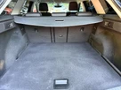 2018-seat-leon-14-ecotsi-xcellence-technology-estate-dsg-small-19