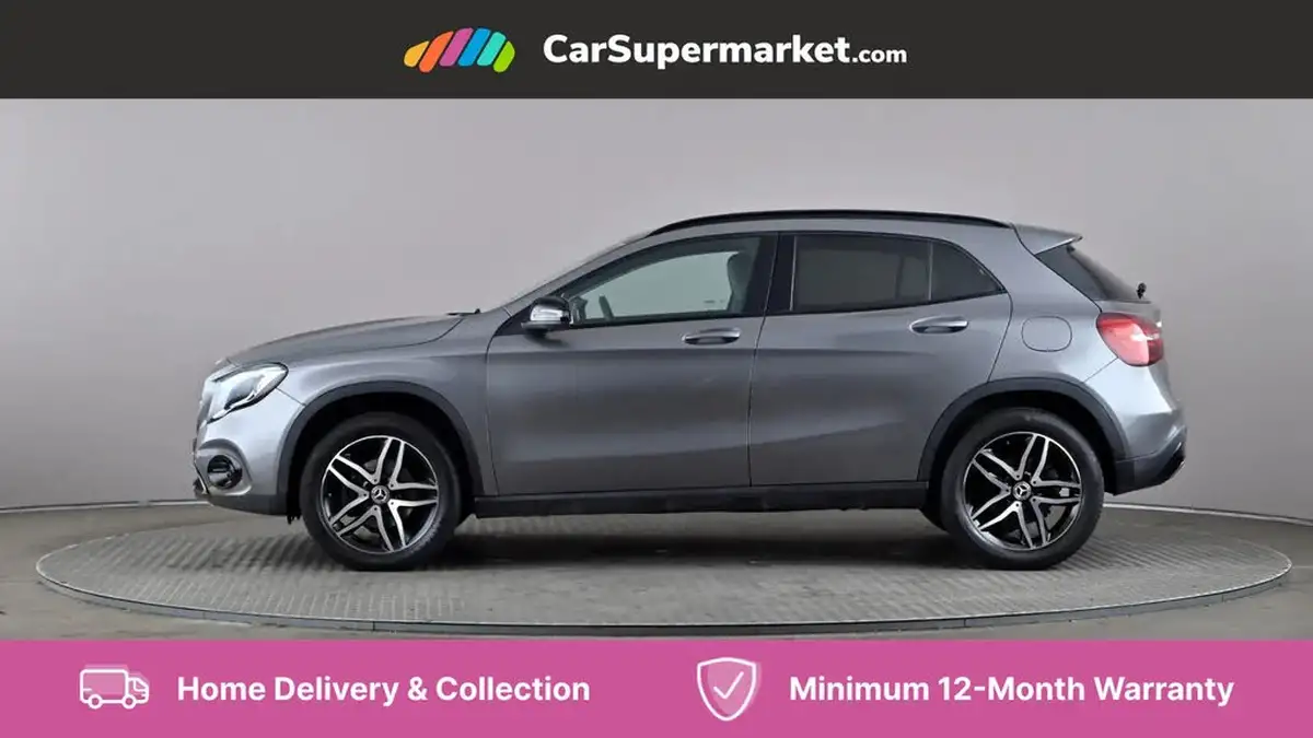 2019-mercedes-benz-gla-class-16-gla-180-urban-edition-big-2
