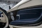 2020-aston-martin-db11-40-v8-503bhp-small-35