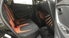 2016-renault-captur-15dci-dynamique-s-nav-90bhp-edc-auto-small-7