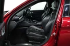 2018-alfa-romeo-giulia-29-biturbo-quadrifoglio-small-18
