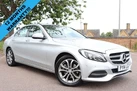 2014-mercedes-benz-c-class-21td-c220-cdi-sport-21cdi-bluetec-7g-tronic-plus-small-0