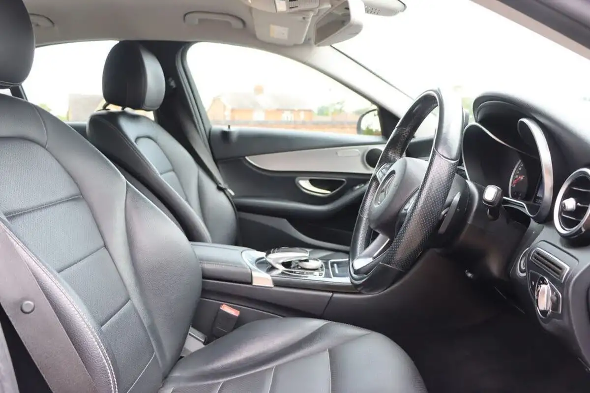 2014-mercedes-benz-c-class-21td-c220-cdi-sport-21cdi-bluetec-7g-tronic-plus-big-13