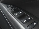 2022-vauxhall-crossland-12-ultimate-130ps-auto-small-16