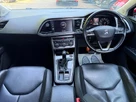 2018-seat-leon-14-ecotsi-xcellence-technology-estate-dsg-small-43