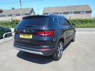 2018-seat-ateca-16tdi-se-technology-dsg-small-3