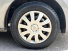 2018-vauxhall-vivaro-16cdti-sportive-2900-l2h1-125pseu6-biturbo-ss-ecotec-panel-small-11