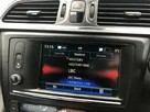 2016-renault-kadjar-12-tce-signature-nav-ss-1198cc-small-40