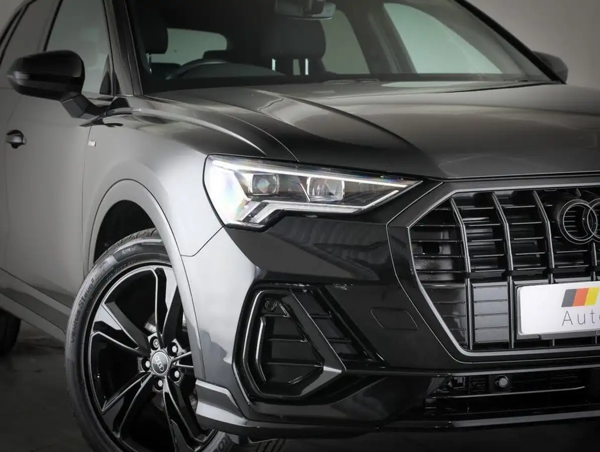 2021-audi-q3-15-35-tfsi-s-line-cod-station-wagon-tronic-big-9