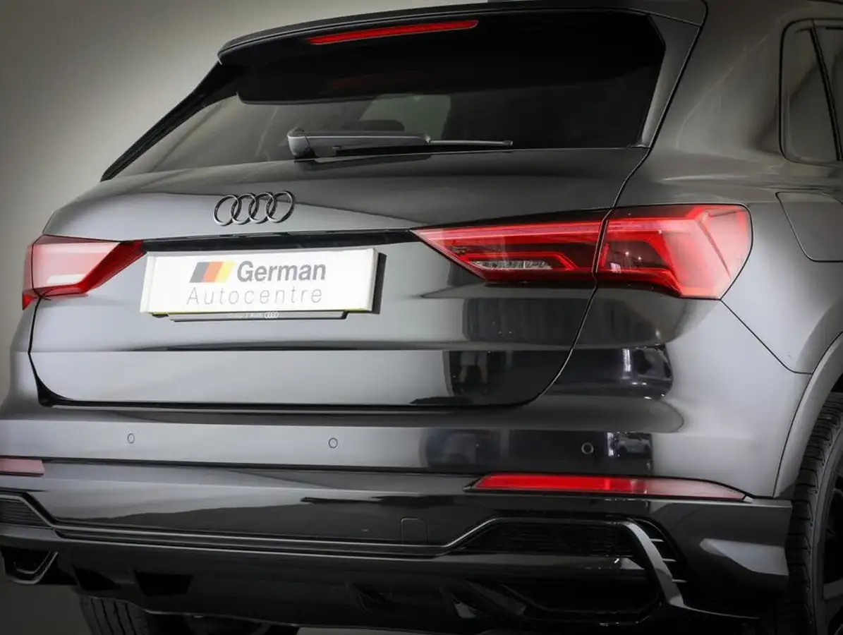 2021-audi-q3-15-35-tfsi-s-line-cod-station-wagon-tronic-big-5