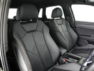 2021-audi-q3-15-35-tfsi-s-line-cod-station-wagon-tronic-small-20