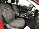 2016-renault-kadjar-12-tce-signature-nav-ss-1198cc-small-16