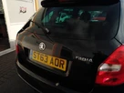 2013-skoda-fabia-small-14