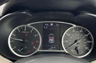 2022-nissan-micra-10-ig-t-tekna-small-13