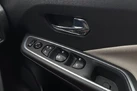 2022-nissan-micra-10-ig-t-tekna-small-17
